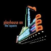 The Circuit Playhouse Presents TROUBLE IN MIND 1/15-2/7